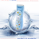 Illustration for article titled Professional Baby Hair Clipper/Trimmer Buying Guide For Your Infant And Kids